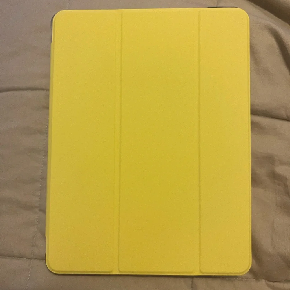 iPad Air 2 case
